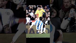 Luis Díaz VS Argentina 🥶💀
