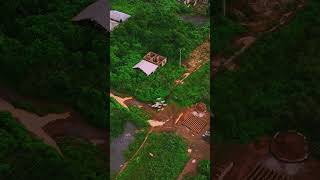 filmed the imaginary of Ogijo, #dronevideos #dronepilot #Djimavic3 #droneworld  #drones #foryou