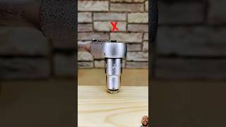 #tools #cooltools #diyprojects #diy #greattools #easydiy #powerfultools #diyequipment #woodworking