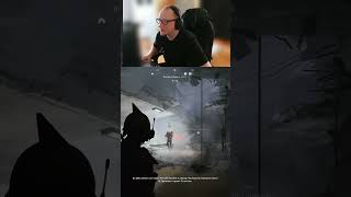 Runaway victims | #facelesskingtv on #Twitch #ArcRaiders #TechTest