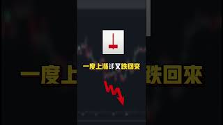 K棒判讀！全程乾貨 #技術分析 #投資 #btc #虛擬貨幣 #加密貨幣 #eth