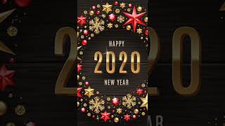 happy new year 2025 station#happynewyear #shorts #shortsvideo #newyear2025