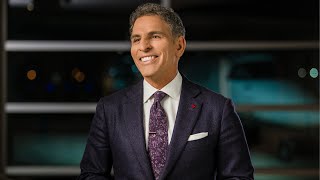 This Week in Unicorn Companies | Key Deals and Moves