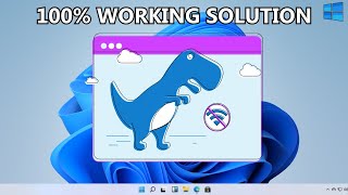 Ethernet Connected But No Internet Access On Windows 11/10 [2023 FIX]