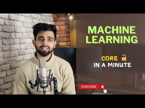 Wisdom of Crowd Technique | ML       #machinelearning #artificialintelligence #fundamentalanalysis