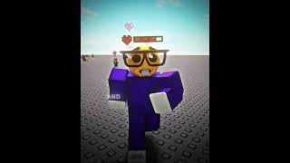 STOP Getting Beat In Roblox And Try Wave Exploit NOW - Best Roblox Exploit/Executor