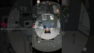 new likee video 2