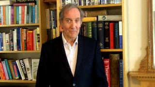 Ultimate Voice Coaching