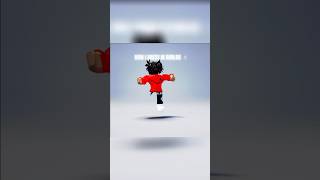 in roblox vs irl #robloxirl #robloxedit #roblox #irl