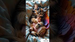 Bili Karti Meow #billikartimeowmeow #cat #catlover #bilibili #shorts