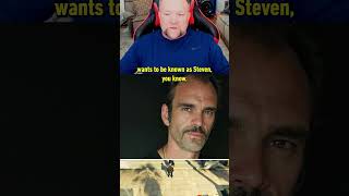 What advice GTA 5 Michael actor gives to GTA 6’s Lucia #gta #gta5 #gta6 #nedluke #grandtheftauto