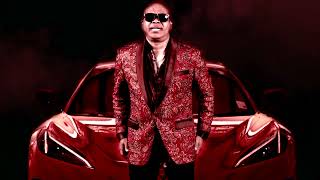 TK SOUL – Ride or Die
