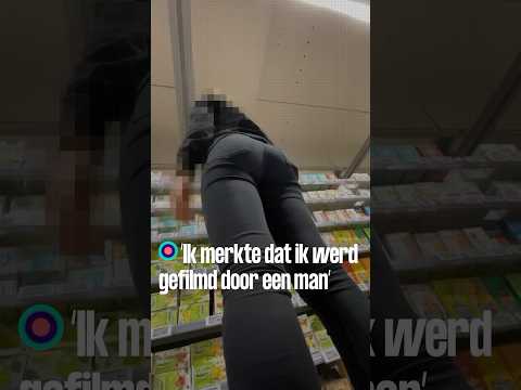 'Ik kan er met echt niet bij waarom je dit zou doen'