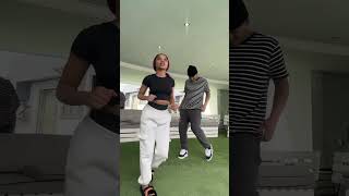 Amapiano Groovist Present #Shayi'Moto Dance Challenge By Mellow & Sleazy, Scotts Maphuma.