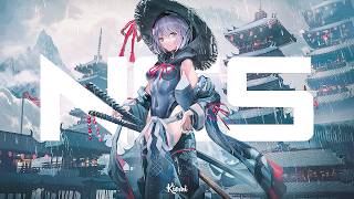 Gaming Music 2025 ♫ NCS, Trap, Electronic, House ♫ Best Of EDM 2025