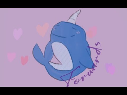 celeste - strawberry jam advanced lobby - forwards