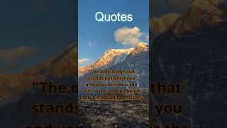 Minute Miracles: Transforming Lives with Motivational Shorts |  #motivation #quotes #mindfulness