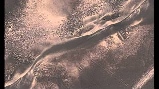 Finding Atacama Giant