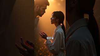 30분 만에 43억! "타오 논란 해명"