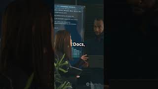 Smart Docs Are Changing Developer Adoption Forever! 🚀 #Shorts