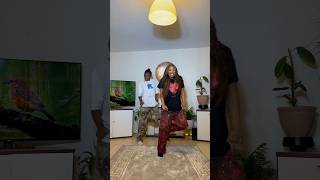 Naira Marley - Pxy Drip (Dance Video by Akay & Roseylucci) #dance #nairamarley #pxydrip