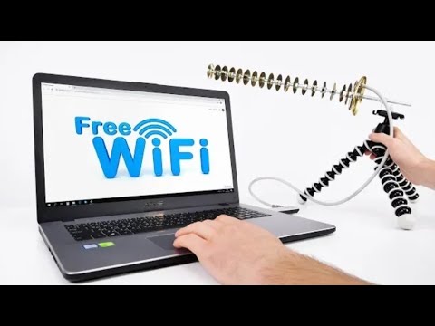 5 Awesome Smartphone Life Hack ! Amazing Life Hacks