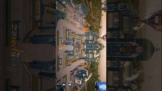Bgmi 3.8 update #shorts #bgmi #bgmi3.8update #viral