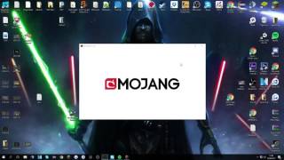 How To Get A Super Fast Loading Screen In Minecraft