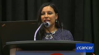 CDK 4/6 inhibitors for older women with HR-positive breast cancer