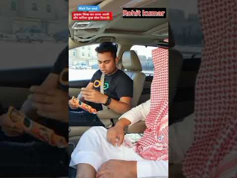 #viralvideo #dubai #funny #shorts