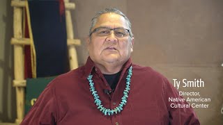 CSU Spur Land Acknowledgement