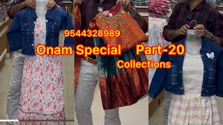 Girls Midi Top #onamspecial #Girls #midi #Top #overcoat #Pattu #patturumalkayamkulam