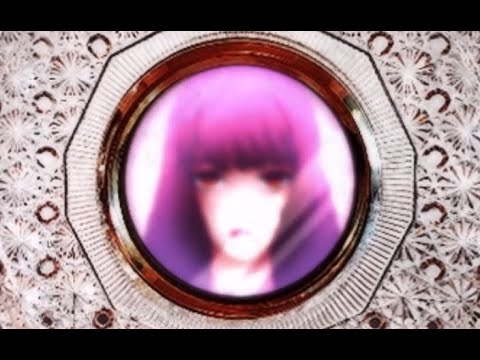 血怨-完全版-　サクサクプレイ動画Part16