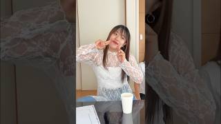 What's the last one? #twins #twins verification #verification #verification video #short #short v...