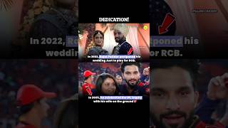 Rajat Patidar IPL Journey In RCB | Cricket Live | Live Match | IPL Live | Rohit Sharma #shorts