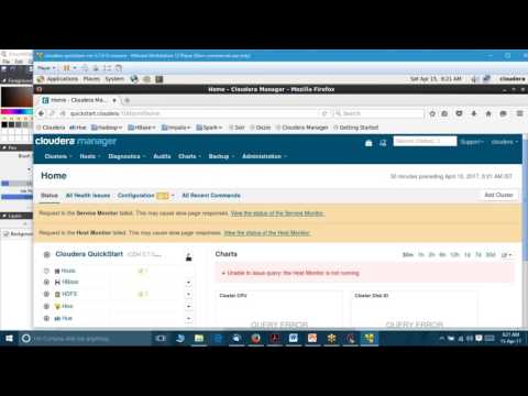 Hadoop Admin Training - Cluster Sizing & Performance Tuning  Srinivas