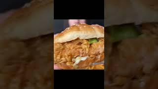 Food Asmr #shorts #viral #smartchef