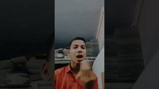 MANSAB COMEDY 1M #shorts #video #mansabcomedy