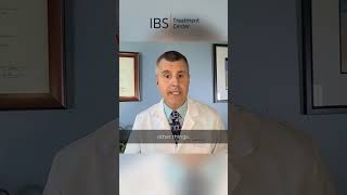 All About IBSC #ibs #ibsmanagement #ibstreatment#part7