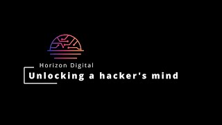 Own The Edge Podcast: Unlocking a hacker's mind