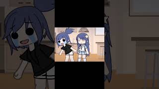 ||Girl can't fight||ib:..|| #yumira_ch #gacha #gachalife #gachaclub #gachaedit