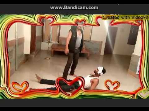 comedy हिंदुस्तान हमारा था , हमारा है , और हमारा ही रहेगा लाशे बिछा दूंगा लाशें बेस्ट डायलॉग