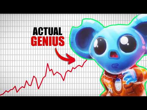 How Two Star Won the Game Dev Dream