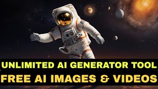 Ai art free | How to Generate AI Videos from images totally free in Hindi