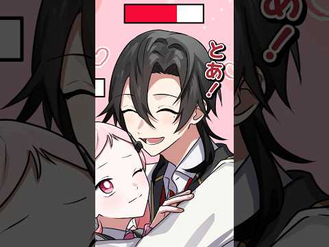 【アニメ】好き度可視化してみた