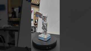 IMTS Chicago 2024 Recap #mastercam #cadcam #manufacturing #imts2024 #imts
