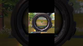 #pubg #livikmap #pocox3probgmigameplay90fps