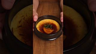 Fine dining on a budget @tryfithub (pt 29) #shorts
