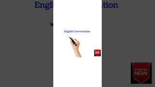 English Speaking Practice  | Hindi To English Conversation For Beginners |DigiSpeakS #shorts