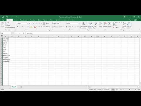 How to hide unhide columns, rows, sheet in excel.